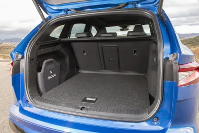 RS MK2